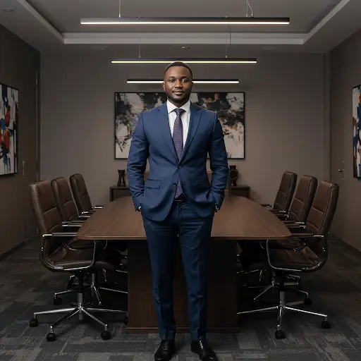 professional-young-man-standing-in-a-board-room