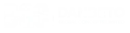 danbeto global concepts limited logo