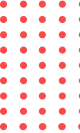 dot-pattern-vector